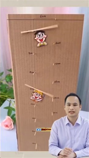 how to make children's toys #lifehacks