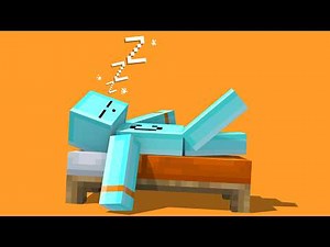 10 Hours of NOTHING but CRAFTEE