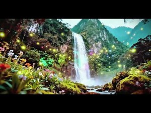 鋼琴輕音樂演奏系列BGM【11】Piano Light Music Series BGM【11】