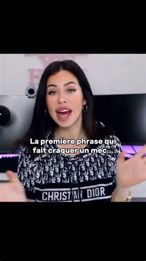 1M views · 342 reactions | La première phrase qui fait craquer un mec Il faut dire les termes. #mec #touslesmêmes #geekmath | AlgèBrille Pour Exceller en Maths | Facebook