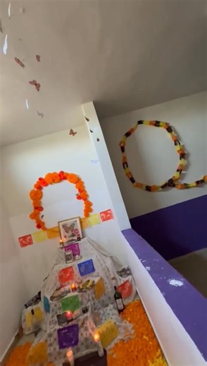 5.9K views · 166 reactions | 5ºA | ITCC Universidad Preparatoria - Apodaca | Facebook