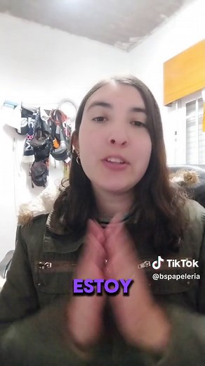 El Misterio del Color Blanco en las Impresiones