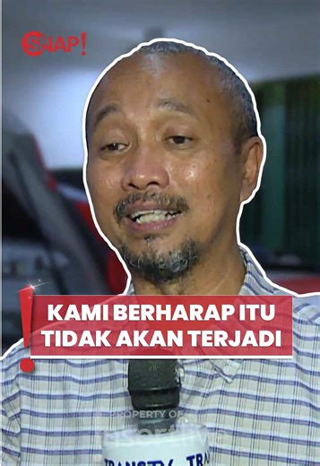 Fitra Eri berharap pejabat tidak memperkaya dirinya sendiri #fitraeri #fyp