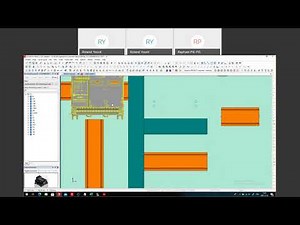 EPLAN Tutorial Cogineer ProPanel 3D Digital Twin