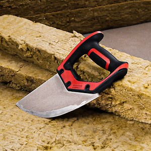 65M views · 235K reactions | Be a true Handyman at home with these DIY Hacks! | Crafty Panda | Facebook