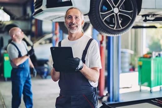 As someone who worked in the car industry, here’s why there have been so many recalls in recent years