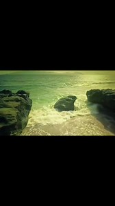 SAKALAB Only on Viva Max | Viva Max