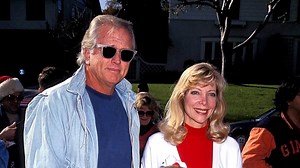 Cameron Ely: Who was Ron Ely's killer son?