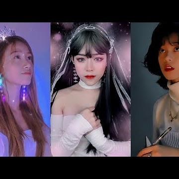 abcdeFU Remix (TikTok Transformation Challenge)