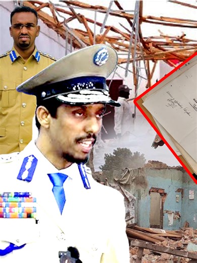 ‏#foryoupage #foryou #himilosomalitv #fyp