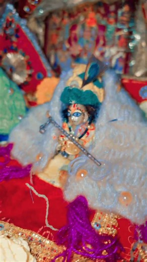 Murlidhar chhaliya Manmohan hm bhi tumko dill de baithe#trendind #viralvideo 🙏🙏🙏🙏🌹🌹❤️❤️