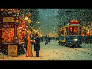 Dean Martin, Frank Sinatra, Nat King Cole – Classic Vintage Songs 60s–70s | Oldies & Easy Listening