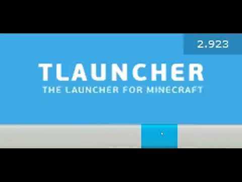 comment installer Minecraft Java sur pc gratuitement