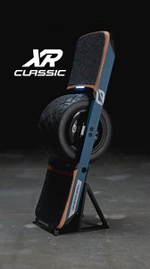 13K views · 204 reactions | Legends never die. Introducing Onewheel...