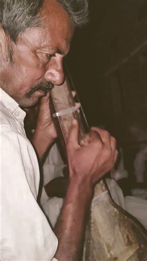 भजन हाकम सिंह चौहान #veena bhajan #samarath #peer #dada #desi_bhajan #marwadi_bhajan