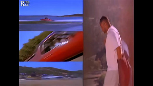 4.2K views · 167 reactions | Outta Control (Featuring. Askari X) - The Delinquents. Year: 1995. | Rap, Hip-Hop & R&B. | Facebook