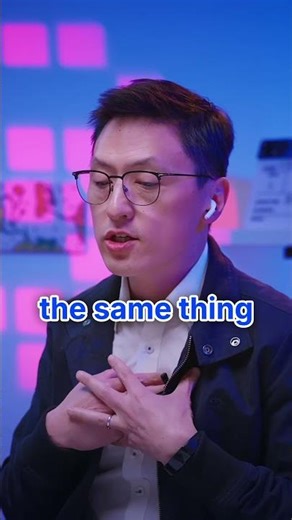 What BingX & Scuderia Ferrari HP Have in Common ⚡