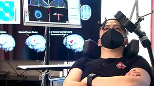 How magnet therapy can help treat depression