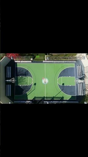 Inside a $79 Million Mega Mansion in Beverly Hills 🏰 | The Ultimate Luxury Estate Tour