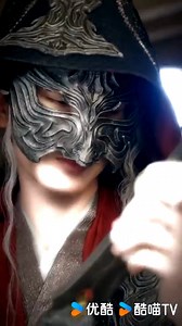 3.8K views · 500 reactions | [Edited VDO] from SVIPYOUKU *Immortal Samsara รับชมทาง TrueID / YOUKU ค่ะ* ©️®️ SVIPYOUKU YOUKU 优酷 #CHENGYI  #成毅 諾 #เฉิงอี้ #เฉิงอี้成毅ThailandFanClub #ChengyiThailandFanClub | เฉิงอี้ 成毅 ChengYi Thailand Fan Club | Facebook