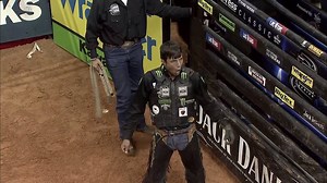 27K views · 1.3K reactions | ☑️Bushwacker ☑️Red Dawn ☑️SweetPro's Bruiser ☑️Western Way Is there a bull J.B. Mauney hasn't conquered? Watch all of Mauney's highlights only on RidePass. | RidePass | Facebook