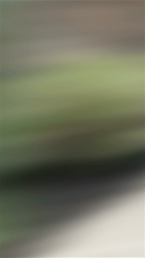 A home isn’t bought without an inspection — solar shouldn’t be...