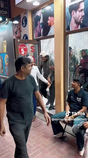 Inspiring Message for Muslims Everywhere