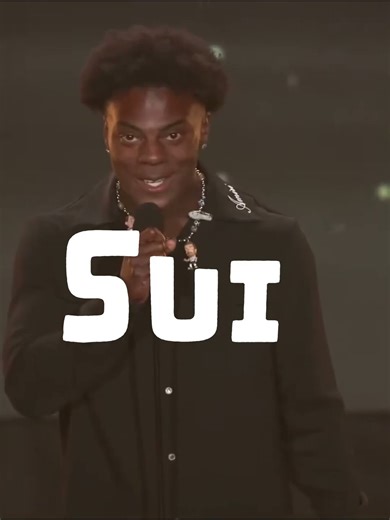 STREAMER OF THE YEAR: SPEED Didn’t Just Win… He DOMINATED 🔥🔥