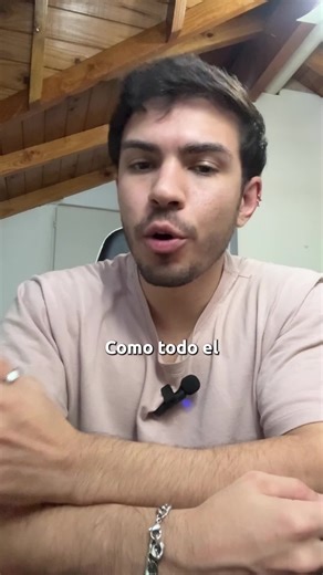 Eze Martínez on Instagram: "El final ☠️ #2+2 #dosmasdos #matematica #base #programacion #ingenieria #ingenieriainformatica #informatica #python #conjuntos #fyp #foryou"