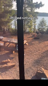 21K views · 257 reactions | You haven’t lived yet if you haven’t been to Timothy Lake in Oregon. Beautiful lakeside campsites and a hiking and mountain biking trail. Could this be camping perfection? | The Van Life Collective | Facebook