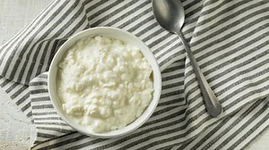 Is It Safe to Eat Expired Cottage Cheese?