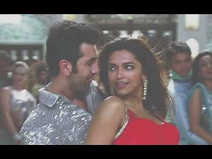 dilliwali girlfriend (sped up)
