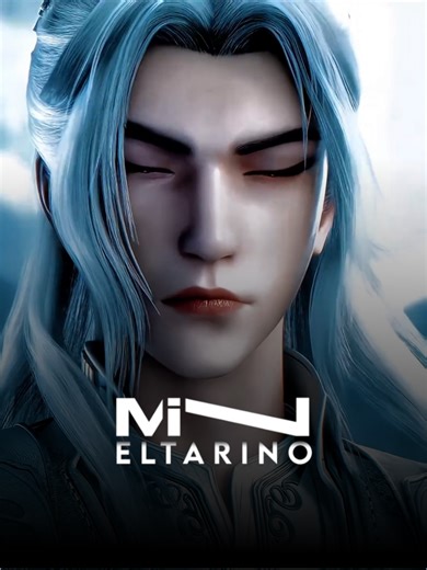 Renegade Immortal: The Latest Episodes Explained