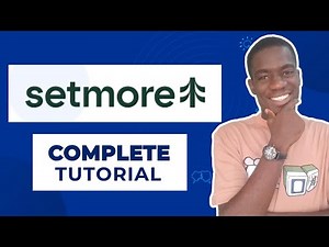 Setmore Complete Tutorial. Uncover the POWER of Setmore Appointment Software for FREE Online Booking