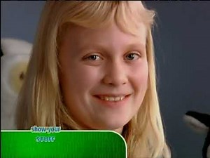 Disney Channel Commercials (July 7, 2009) #1