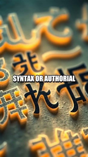 The Codex Conundrum: Unraveling the Seraphinianus