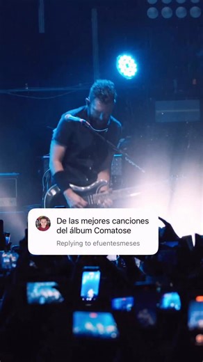 What’s your favorite Skillet guitar riff? 🎸 | Skillet Music