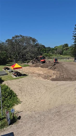 David Field on Reels