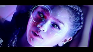 【Official MV】AleXa – Bomb