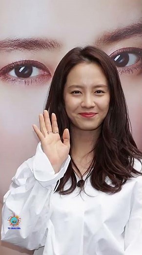 Song Ji-hyo | A Childhood That Shaped Her Independence #kstarstories