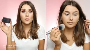 Cruelty-Free vs. Vegan Beauty: What's the Difference and Why it Matters