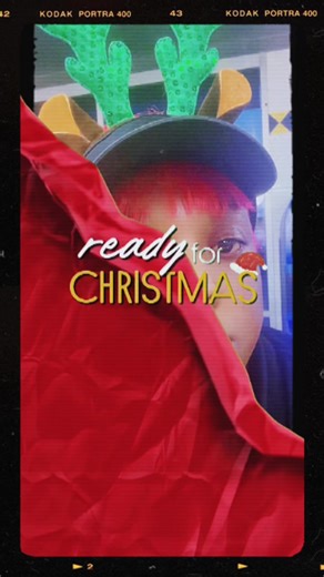I’ll snatch yo soul on me 😜🤪 (@underhisnuts)’s videos with All I Want for Christmas Is You - Mariah Carey