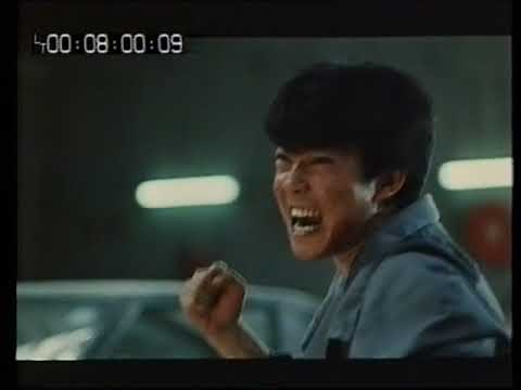 Above The Law (Righting Wrongs) - English Movie Trailer