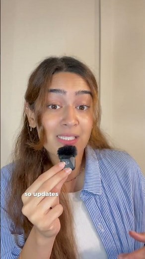 What is an RSS Feed?