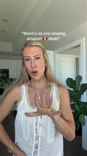 there’s ME!!! 👋🏼 I’ll be covering the best amazon prime day deals over the next few days so make sure you stick around to save some serious COIN 💰