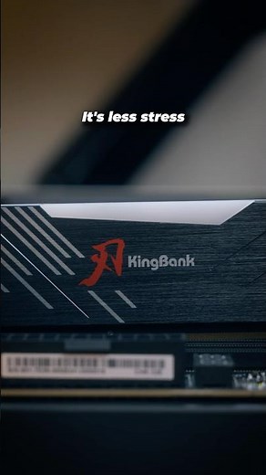 How Many RAM Sticks Should You Use? 2 vs 4 Sticks of RAM