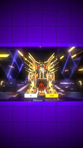 🔥 Free Fire New Proxy Server 2025 | Low Ping & Lag Fix Tutorial 🎮