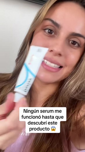 Gel de Adapaleno: La Mejor Alternativa a los Serums