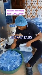 MACHINE INDUSTRIEL 1,700,000F UNE BOUCHES A 230.000F(DEUX BOUCHES A 330.000F Grande promo ouvert ⭕️Localisation YOPOUGON PHAMACIE KENYA ✅️MACHINE IMPORTÉ 1,700,000F ✅️VERTICAL A 430,000F ✅️MANUEL A 60,000F 🇮🇪️Watsap (07-17-17-17-85) 🇮🇪Num(07-17-17-17-89) | Vente machine à couper l'eau automatique
