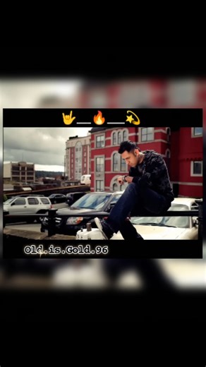 Sandeep | Takk ____Ke___Tera___Husan___Goriye___🤟 🔥____________💫_________😍 @old.is.gold.96 @gippygrewal Like_________❣️ Follow... | Instagram